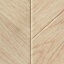 åե 10cmñ ڤ 󥲥 Hե ֡HM-11021 եإ WOOD(å) 1.8mm 182cm H FLOOR 2022-2024 å󥷡