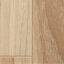 åե 10cmñ ڤ 󥲥 Hե ֡HM-11028 ܥ˥ WOOD(å) 1.8mm 182cm H FLOOR 2022-2024 å󥷡