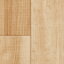 åե 10cmñ ڤ 󥲥 Hե ֡HM-11030 ᥤץ WOOD(å) 1.8mm 182cm H FLOOR 2022-2024 å󥷡