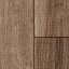 åե 10cmñ ڤ 󥲥 Hե ֡HM-11032 ᥤץ WOOD(å) 1.8mm 182cm H FLOOR 2022-2024 å󥷡