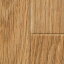 åե 10cmñ ڤ 󥲥 Hե ֡HM-11035 ߥ饪 WOOD(å) 1.8mm 182cm H FLOOR 2022-2024 å󥷡