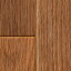 åե 10cmñ ڤ 󥲥 Hե ֡HM-11037 ߥ饪 WOOD(å) 1.8mm 182cm H FLOOR 2022-2024 å󥷡