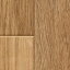 åե 10cmñ ڤ 󥲥 Hե ֡HM-11041 ֥ꥹ WOOD(å) 1.8mm 182cm H FLOOR 2022-2024 å󥷡