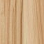 åե 10cmñ ڤ 󥲥 Hե ֡HM-11048 Ρҥå꡼ WOOD(å) 1.8mm 182cm H FLOOR 2022-2024 å󥷡