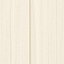 åե 10cmñ ڤ 󥲥 Hե ֡HM-11064  WOOD(å) 1.8mm 182cm H FLOOR 2022-2024 å󥷡