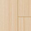 åե 10cmñ ڤ 󥲥 Hե ֡HM-11065  WOOD(å) 1.8mm 182cm H FLOOR 2022-2024 å󥷡