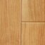 åե 10cmñ ڤ 󥲥 Hե ֡HM-11072 ꡼ WOOD(å) 1.8mm 182cm H FLOOR 2022-2024 å󥷡