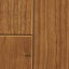 åե 10cmñ ڤ 󥲥 Hե ֡HM-11073 ꡼ WOOD(å) 1.8mm 182cm H FLOOR 2022-2024 å󥷡