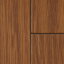 åե 10cmñ ڤ 󥲥 Hե ֡HM-11076  WOOD(å) 1.8mm 182cm H FLOOR 2022-2024 å󥷡