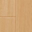 åե 10cmñ ڤ 󥲥 Hե ֡HM-11082 ޥۥˡ WOOD(å) 1.8mm 182cm H FLOOR 2022-2024 å󥷡