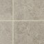 åե 10cmñ ڤ 󥲥 Hե ֡HM-11093 ɥȡII STONE(ȡ) 1.8mm 182cm H FLOOR 2022-2024 å󥷡