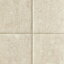 åե 10cmñ ڤ 󥲥 Hե ֡HM-11101 졼 STONE(ȡ) 1.8mm 182cm H FLOOR 2022-2024 å󥷡