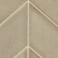 åե 10cmñ ڤ 󥲥 Hե ֡HM-11144 顼꥿ PLAINPATTERN(ץ졼ѥ) 1.8mm 182cm H FLOOR 2022-2024 å󥷡