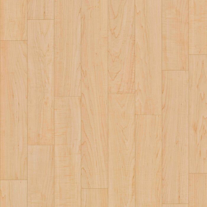 åե 10cmñ  ֡CF3734 ᡼ץ CF-P NW  ١ 1820mm 2.3mm SHEET CLLECTION CF2024-2027 륹  ׷ۼ ڥåб ɱ ɥ ý äȻž夲 Ρå å󥷡 եޥå