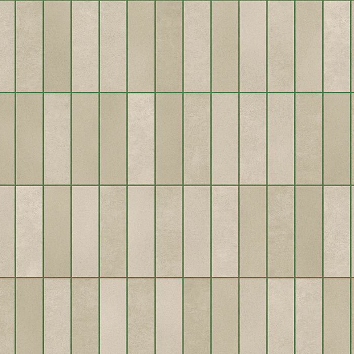 åե 1mʾ10cmñ  ֡CF3744 ȡ쥯󥰥 CF-P NW Ĵ 졼 1820mm 2.3mm SHEET CLLECTION CF2024-2027 륹  ׷ۼ ڥåб ɱ ɥ ý äȻž夲 å󥷡 եޥå