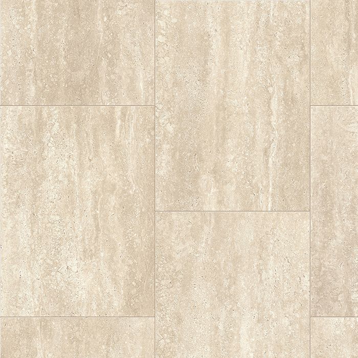 ڥѡSALEꥯݥۥåե 1mʾ10cmñ  CF3751 ץ饤ȥС CF-P NW Ĵ ١ 1820mm 2.3mm 륹  ׷ۼ ڥåб ɱ ɥ ý äȻž夲 å󥷡 եޥå