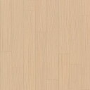【最大2000円クーポン】クッションフロア 1m以上10cm単位切売 東リ 品番:CF9638 エルム CFシート-H 木目柄 ベージュ 1820mm幅 全厚1.8mm SHEET CLLECTION CF2024-2027 抗ウイルス 抗菌 防炎 防カビ さらっと仕上げ CF クッションマット クッションシート フロアマット