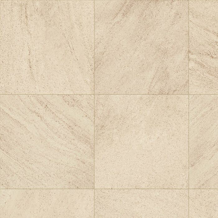 åե 10cmñ  ֡CF9652 륽ȡ CF-H  ١ 1820mm 1.8mm SHEET CLLECTION CF2024-2027 륹  ɱ ɥ äȻž夲 CF åޥå å󥷡 եޥå