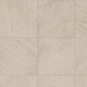 クッションフロア 1m以上10cm単位切売 東リ 品番:CF9653 コルソストーン CFシート-H 石目柄 グレー 1820mm幅 全厚1.8mm SHEET CLLECTION CF2024-2027 抗ウイルス 抗菌 防炎 防カビ さらっと仕上げ CF クッションマット クッションシート フロアマット
