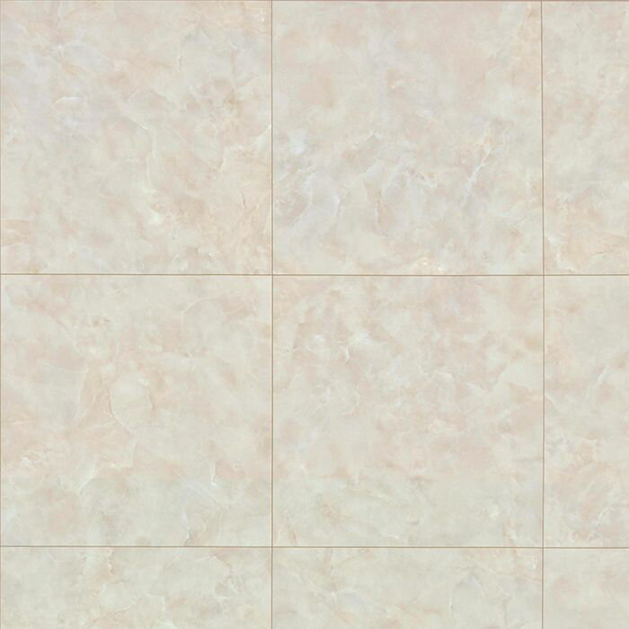 ���å����ե��� 1m�ʾ�10cmñ������ ��� ���֡�CF9661 ���˥å��� CF������-H ������ �ۥ磻�� 1820mm�� ����1.8mm SHEET CLLECTION CF2024-2027 �������륹 ���� �ɱ� �ɥ��� ����äȻž夲 CF ���å����ޥå� ���å���󥷡��� �ե����ޥå�