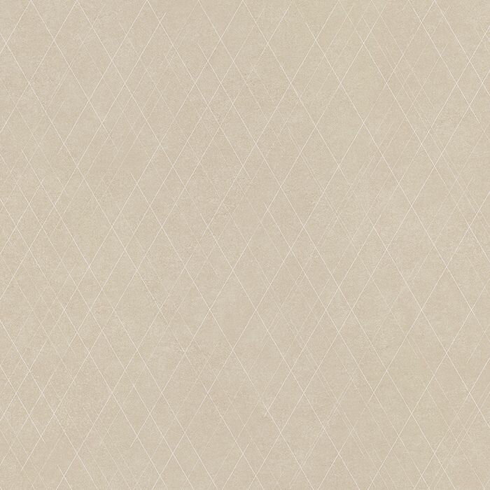 樂天商城 - クッションフロア 1m以上10cm単位切売 東リ 品番：CF9670 グリッドプレーン CFシート-H 石目柄 ベージュ 1820mm幅 全厚1.8mm SHEET CLLECTION CF2024-2027 抗ウイルス 抗菌 防炎 防カビ さらっと仕上げ CF クッションマット クッションシート フロアマット