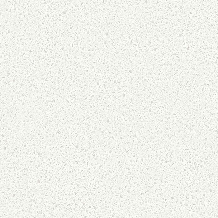 クッションフロア 1m以上10cm単位切売 東リ 品番：CF9679 パールテラゾー CFシート-H 石目柄 ホワイト ..