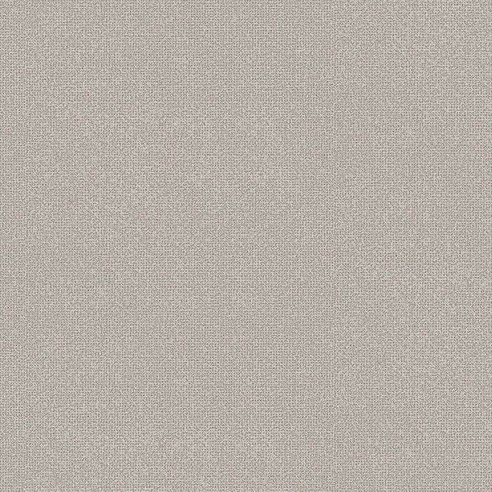 åե 1mʾ10cmñ  ֡CF9685 󥸥 CF-H ݡ̵Ĵ 졼 1820mm 1.8mm SHEET CLLECTION CF2024-2027 륹  ɱ ɥ äȻž夲 CF åޥå å󥷡 եޥå