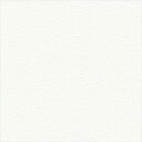 【最大1000円クーポン】壁紙 クロス のりなし シンコール BB2028 無地調 white/beige tone ホワイト シンプル・ベーシック 塩化ビニル...