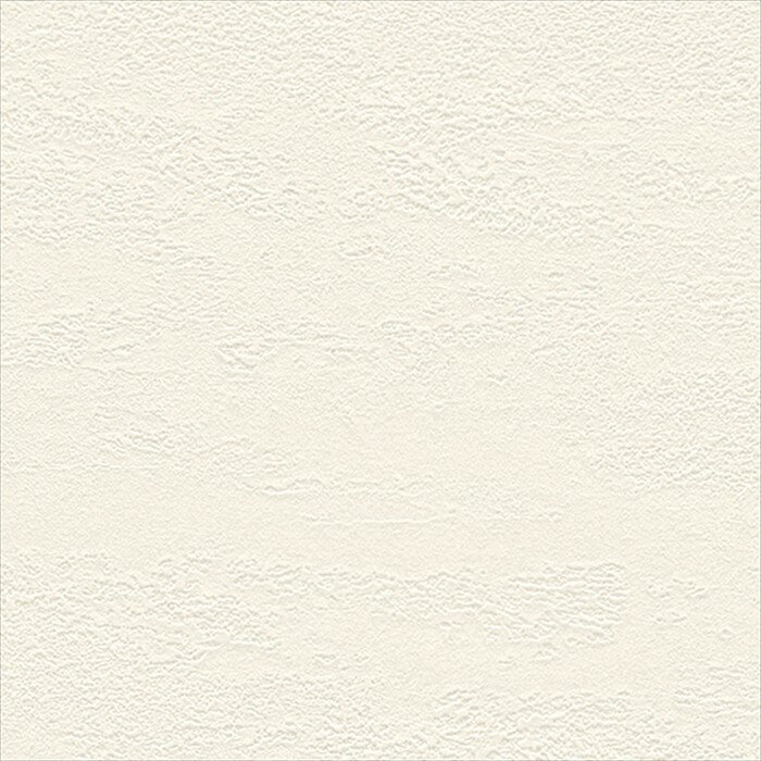 壁紙 クロス のりなし シンコール BB2039 無地調 white/beige tone ベージュ シンプル・ベーシック 塩化ビニル樹脂系壁紙 BEST2025-2027 不燃 防かび