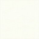 【最大1000円クーポン】壁紙 クロス のりなし シンコール BB2052 無地調 white/beige tone ホワイト シンプル・ベーシック 塩化ビニル...