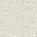 【最大1000円クーポン】壁紙 クロス のりなし シンコール BB2180 無地調grayish tone グレー シンプル・ベーシック 塩化ビニル樹脂系壁紙 ...