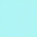 壁紙 クロス のりなし シンコール BB2289 無地調blue tone ブルー シンプル・ベーシック 塩化ビニル樹脂系壁紙 BEST2025-2027 不燃 防かび 汚れ防止 抗菌 表面強化