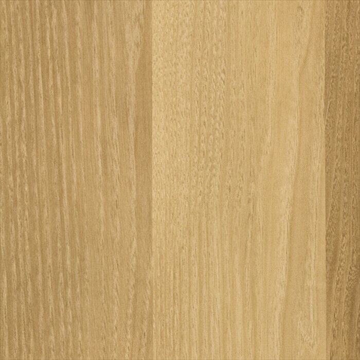 【最大500円OFF★P2倍】壁紙 クロス のりなし シンコール BB2500 木目調 ブラウン 木目調 塩化ビニル樹脂系壁紙 BEST2025-2027 不燃 防かび