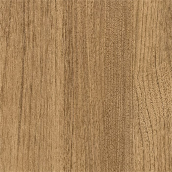 【最大500円OFF★P2倍】壁紙 クロス のりなし シンコール BB2502 木目調 ブラウン 木目調 塩化ビニル樹脂系壁紙 BEST2025-2027 不燃 防かび