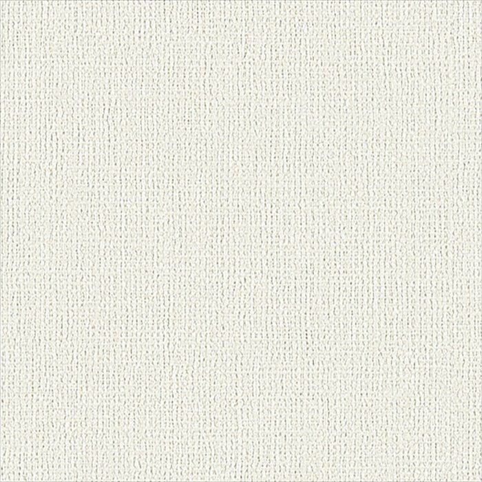 ں500OFFP2ܡɻ  Τʤ 󥳡 BA7013 BIGACE2024-2026 Ҥӳк ۥ磻 ץ롦١å ӥ˥ɻ ǳ ɤ  ý ѥå