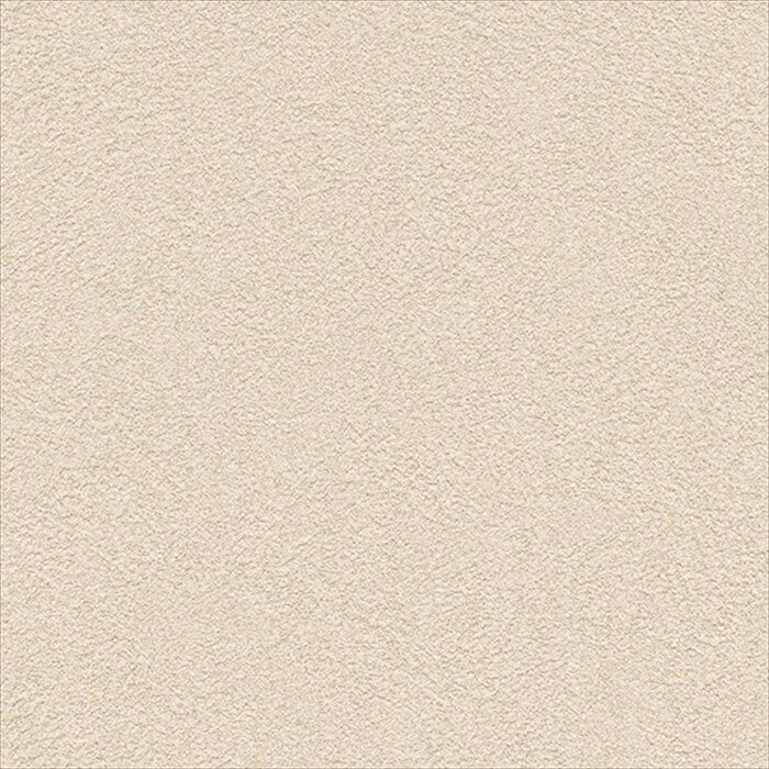 ɻ  Τʤ 󥳡 BA7032 BIGACE2024-2026 륹 ١ ץ롦١å ӥ˥ɻ ǳ ɤ  륲 ѥå