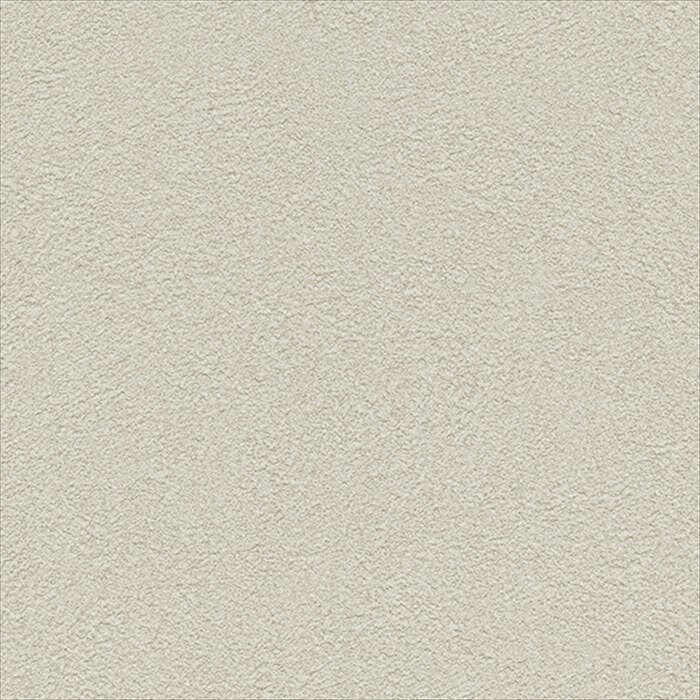 ɻ  Τʤ 󥳡 BA7034 BIGACE2024-2026 륹 졼 ץ롦١å ӥ˥ɻ ǳ ɤ  륲 ѥå