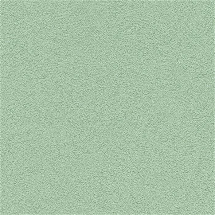 ɻ  Τʤ 󥳡 BA7035 BIGACE2024-2026 륹 ꡼ ץ롦١å ӥ˥ɻ ǳ ɤ  륲 ѥå