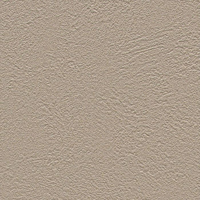 ɻ  Τʤ 󥳡 BA7036 BIGACE2024-2026 륹 졼 ץ롦١å ӥ˥ɻ ǳ ɤ  륲 ѥå