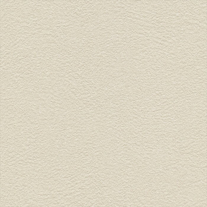 ɻ  Τʤ 󥳡 BA7039 BIGACE2024-2026 륹 ١ ץ롦١å ӥ˥ɻ ǳ ɤ  륲 ѥå