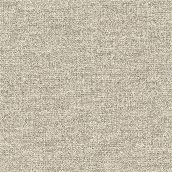 ɻ  Τʤ 󥳡 BA7134 BIGACE2024-2026 ʪ 졼 ץ롦١å ӥ˥ɻ ǳ ɤ  ʪ