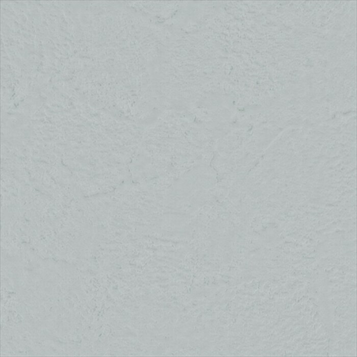 ɻ  Τʤ 󥳡 BA7136 BIGACE2024-2026 ʪ 졼 ץ롦١å ӥ˥ɻ ǳ ɤ  ʪ