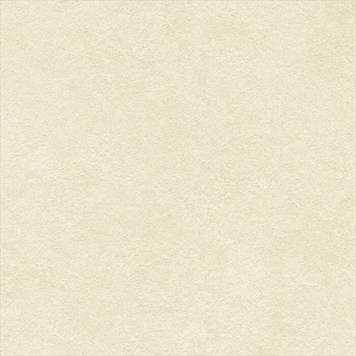 【毎月1日はポイント2倍】壁紙 クロス のりなし シンコール 品番：BA7140 BIGACE2024-2026 調湿 ベージュ シンプル・ベーシック 塩化ビニル樹脂系壁紙 準不燃 防かび 吸放湿