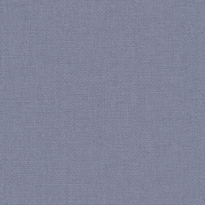 ɻ  Τʤ 󥳡 BA7174 BIGACE2024-2026 ڥå ֥롼 ץ롦١å ӥ˥ɻ ǳ ɤ ɻ  ɽ̶