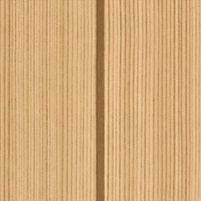 壁紙 クロス のりなし シンコール BA7223 BIGACE2024-2026 おすすめ天井 ブラウン 和風 塩化ビニル樹脂系壁紙 不燃 防かび