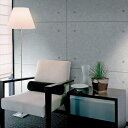 壁紙 クロス のりなし 東リ WVP8019 DECOPOWER2024-2027 MATERIAL ベージュ モダン・インダストリアル 塩化ビニル樹脂系壁紙 不燃 準不燃 防かび 表面強化