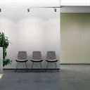 壁紙 クロス のりなし 東リ WVP8194 DECOPOWER2024-2027 厚みのある不燃認定壁紙 グリーン シンプル・ベーシック 塩化ビニル樹脂系壁紙 不燃 準不燃 防かび 消臭 抗菌 防臭