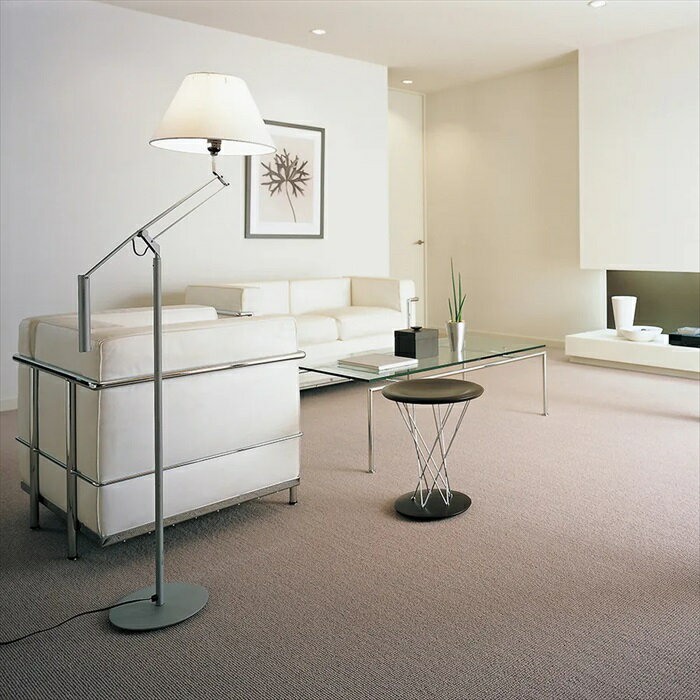 ڥѡSALEꥯݥɻ  Τʤ  WVP8499 DECOPOWER2024-2027 륹ɻ ۥ磻 ץ롦١å ӥ˥ɻ ǳ ǳ ɤ  륹