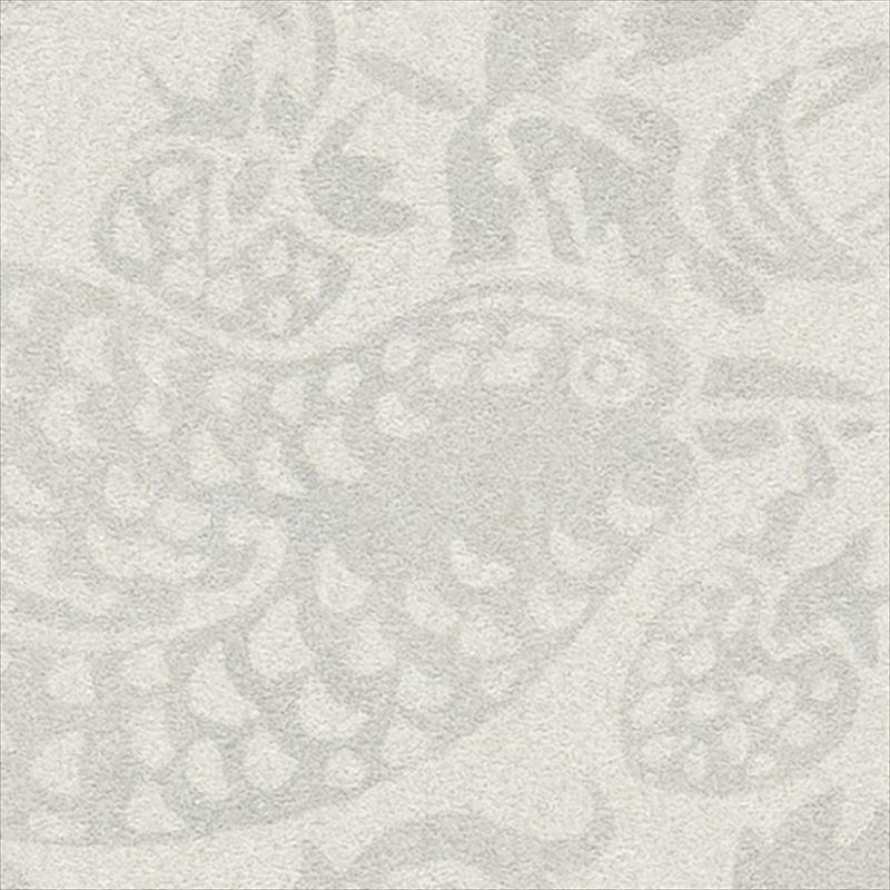 ں2000ߥݥP2ܡɻ  Τʤ 󥲥 FE76004 FINE ե 2023-2026 MORRIS CHRONICLES ꥢꥹ MORRIS&Co.  ⡼ ǳ ɻ ɽ̶