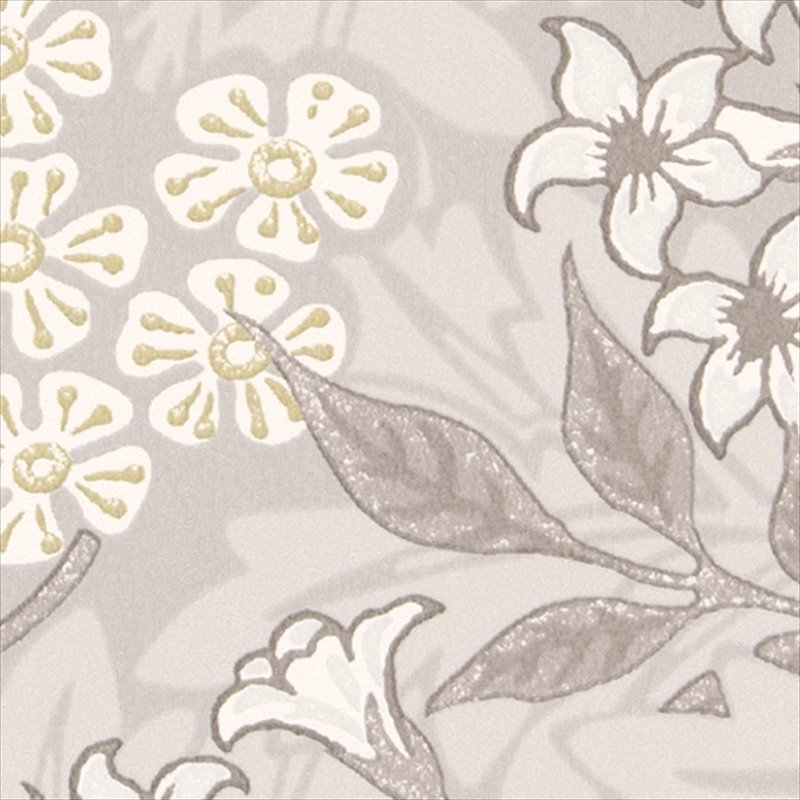 ں500OFFP2ܡɻ  Τʤ 󥲥 FE76014 FINE ե 2023-2026 MORRIS CHRONICLES ꥢꥹ MORRIS&Co.  ե꡼ ǳ ɻ ɽ̶